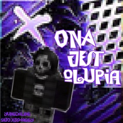yungdaling x sätoD3swaggy - ona jest glupia!!!
