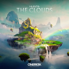 Hunta - The Clouds