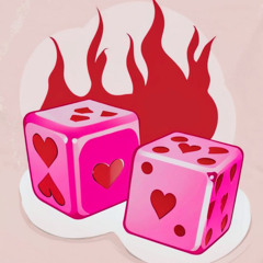 Valentine's Edition- Dj Mix