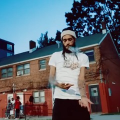 OT7 Quanny x FastMoney Ant - Tap It