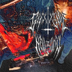 SOLD MY SOUL x FOXXXLEAN {STOLVO} #SMS #HBH