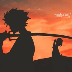 egpls x oonami [sample flip] - shiki no uta (minmi)