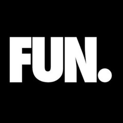 what's the fun