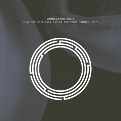 Emi CA - Memories (Original Mix)