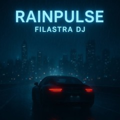 FILASTRA | RAINPULSE