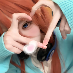 everybodydies';.';prod miiko##fantasiia