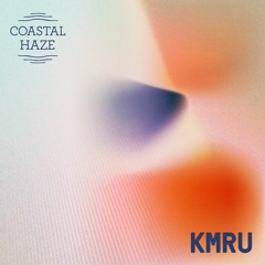 Coastal Cast ~ KMRU