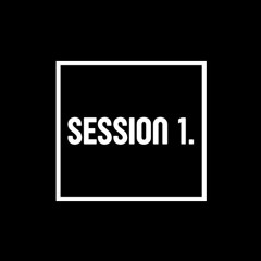 SET JANUARY 2024 Tech House.WAV