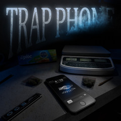 TRAP PHONE