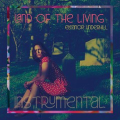 Beautiful Colors - instrumental