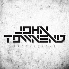 John Townend - 212  (2022 Re-fix) FREE DOWNLOAD