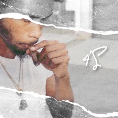 Can I (Feat. Dripdakidd)