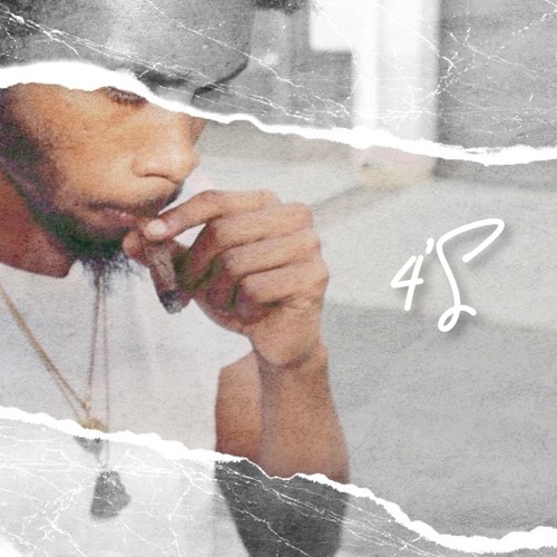 Can I (Feat. Dripdakidd)