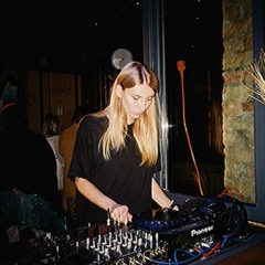 Makido - HVLV - 05-09-2020