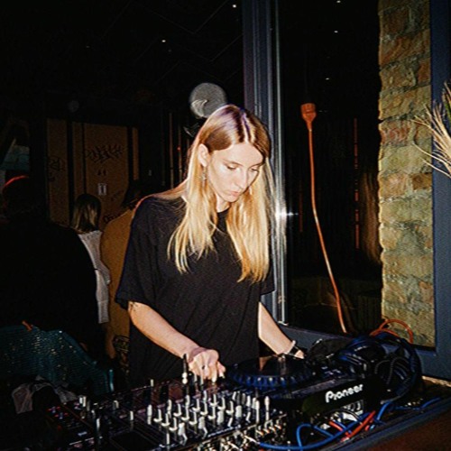 Makido - HVLV - 05-09-2020