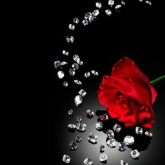 JMB 2021 Diamonds And Roses