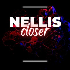 FREE DOWNLOAD: Nellis - Closer (Extended Mix)