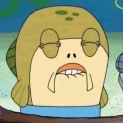 STEAMBOAT LIVE @ SCHMIGGS