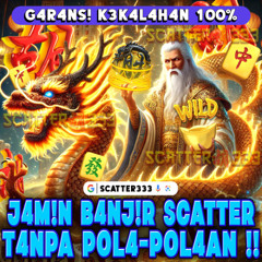 DJ BOXING INGIN MEMELUK DIRIMU REMIX VIRAL 2025 !! FULL BASS TERBARU !!