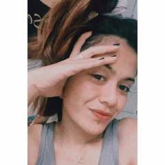 Mapay Roko Medley Dola doli  Ade Astrid ft Novi Bude  Veradi.mp3