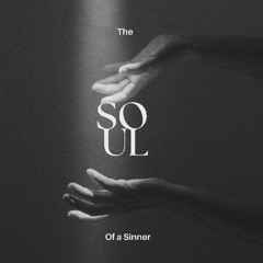 Sinner Freestyle