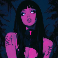 Diamond Eyes