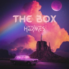 The Box (HERMES) 2022