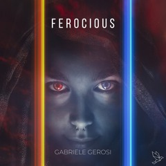 Gabriele Gerosi - Ferocius