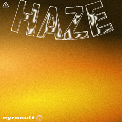 HAZE