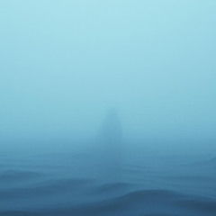 Sea Ghost V