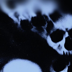 Trazodone ft.(Luhcré)