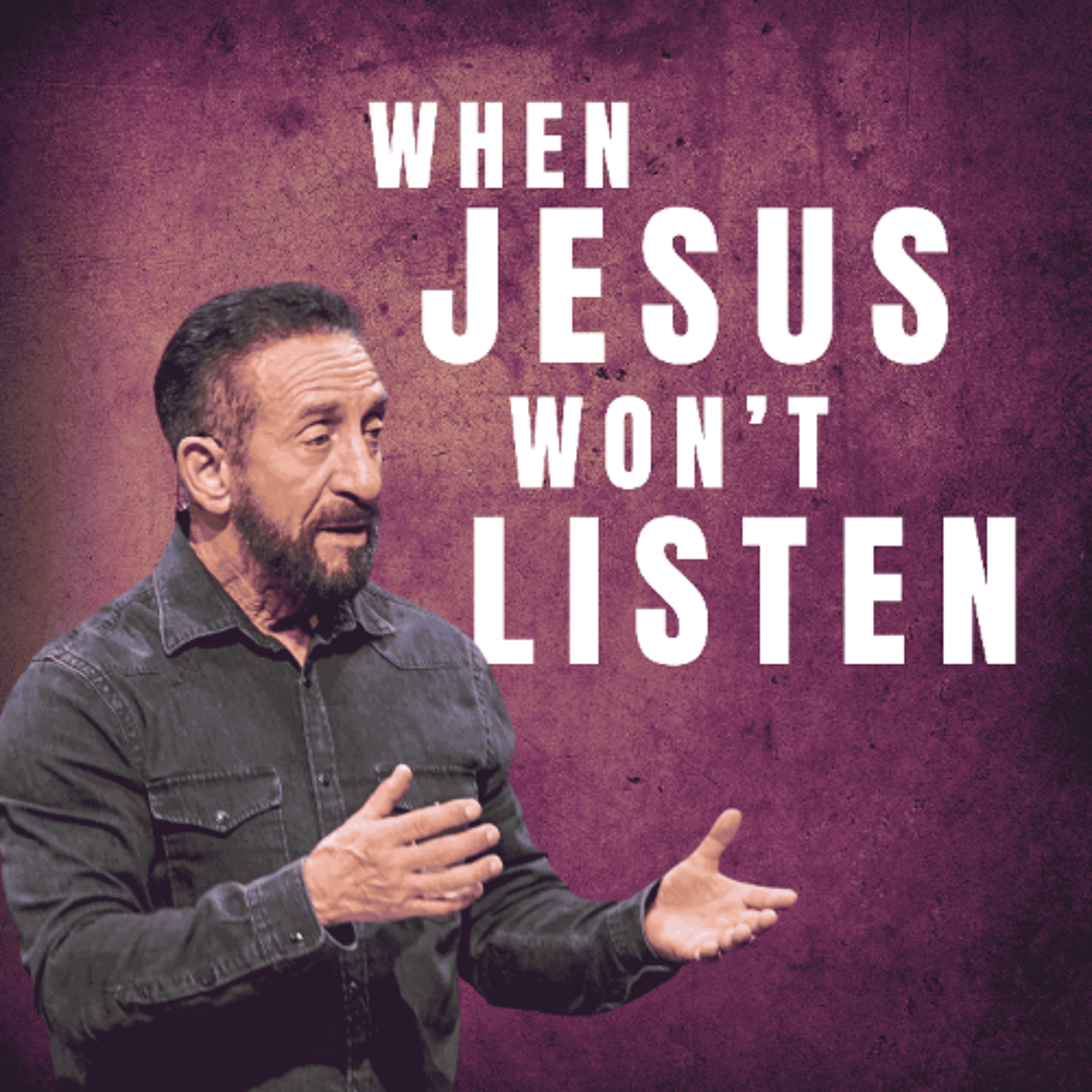 FCF Sunday Podcast