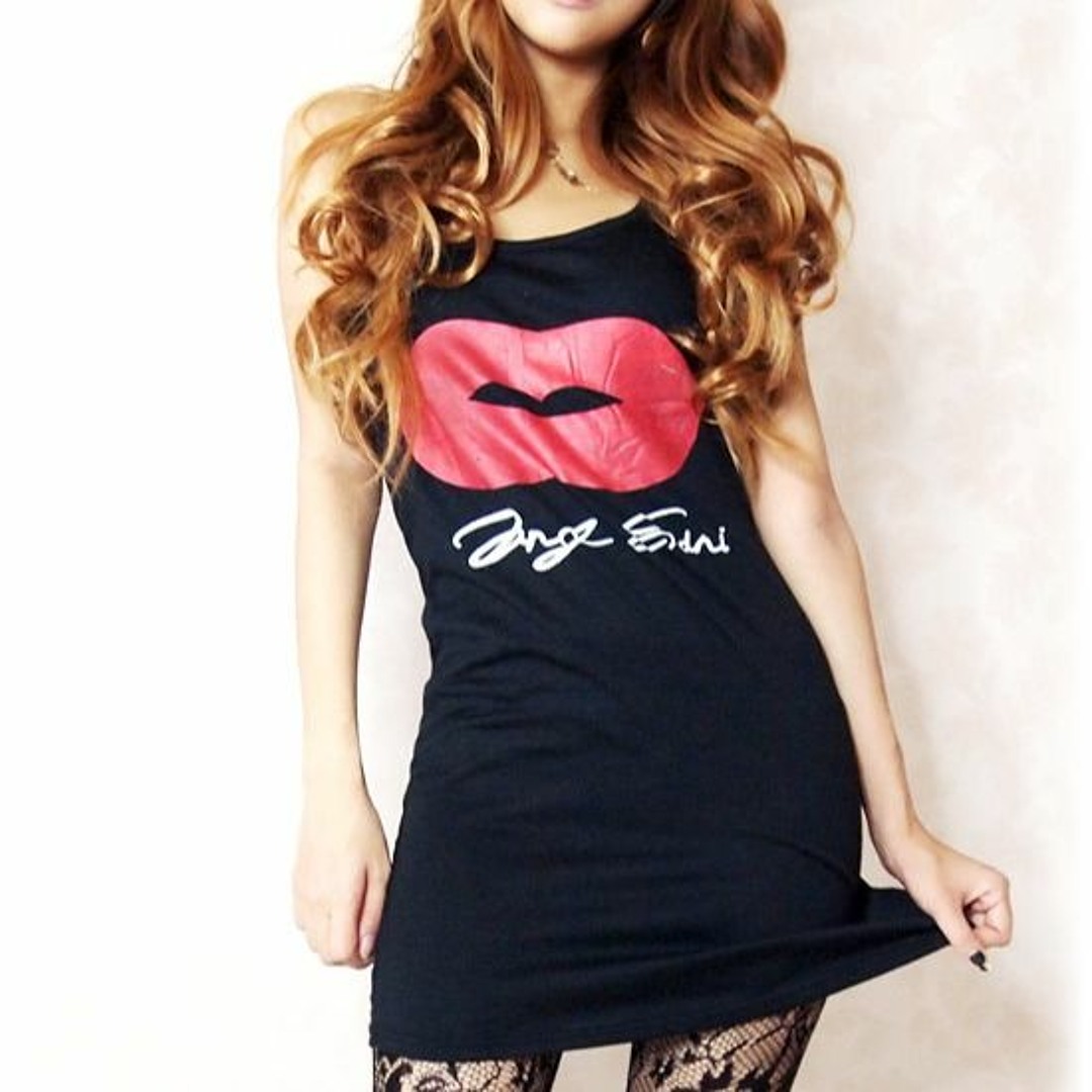 Stream Candydoll Tv All As Of 2010 05 14 by GrammaPtribhi  Listen online  for free on SoundCloud