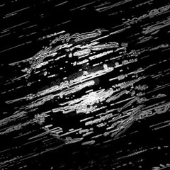 Hell - Castle of Memories