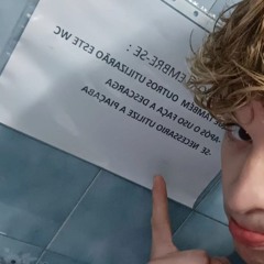 A bem dizer só rock