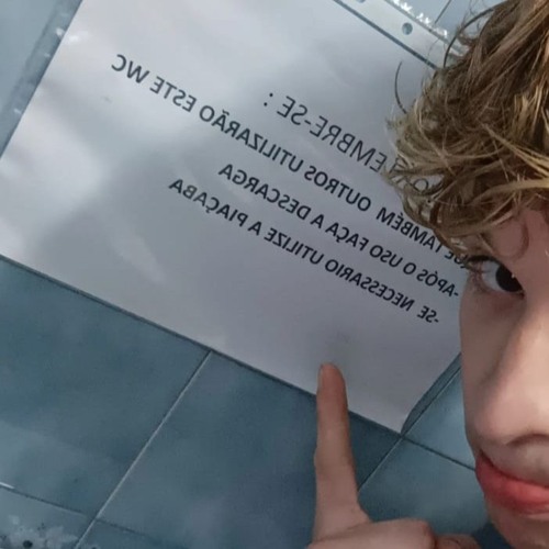 A bem dizer só rock