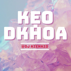 Kẹo 2024 - Dkhoa
