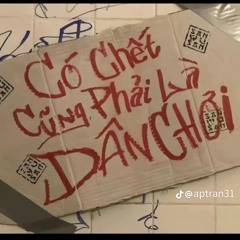 nhạc nhẹ nhàng sau giờ học căng thẳng