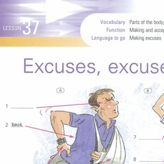 Language To Go Elementary - 37.1