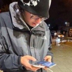 Qimp - ALCATRAZ (snippet 2)