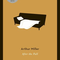 Book [PDF] After the Fall: A Play in Two Acts (Penguin Plays) android
