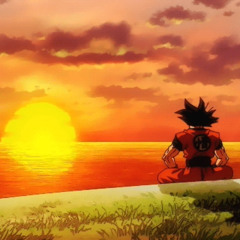 Lo-Fi House Mix | RIP Toriyama Sensei