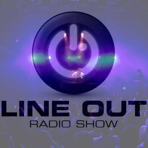 Dor Dekel - 100FM Line Out Radioshow 774 2024-03-29