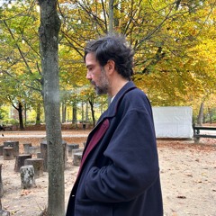 Midnight Vultures w/ McBain @ Kiosk Radio 31.10.2025