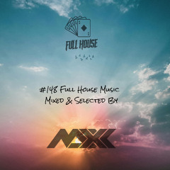 Maxx pres Full House 148