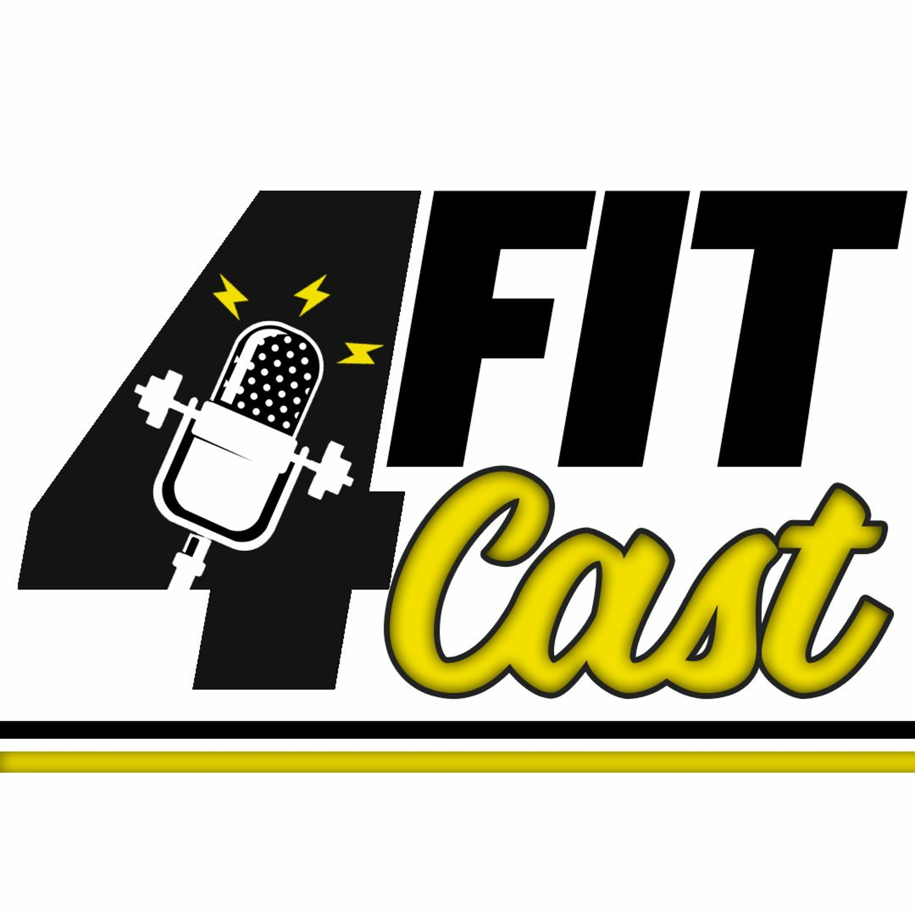 4FitCast