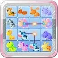 Connect Cute Animals in Onet Pet Link Animal: The Best Matching Game