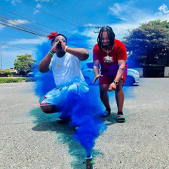 Haitian Drill & Trap Kreyòl ️