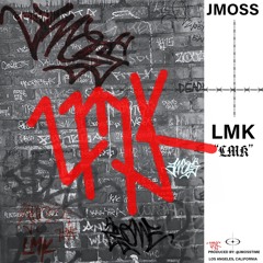 LMK (BDAY FREEBIE)