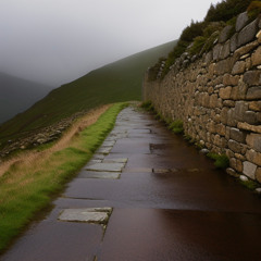 2025 11 18 Tuesday Quick Play